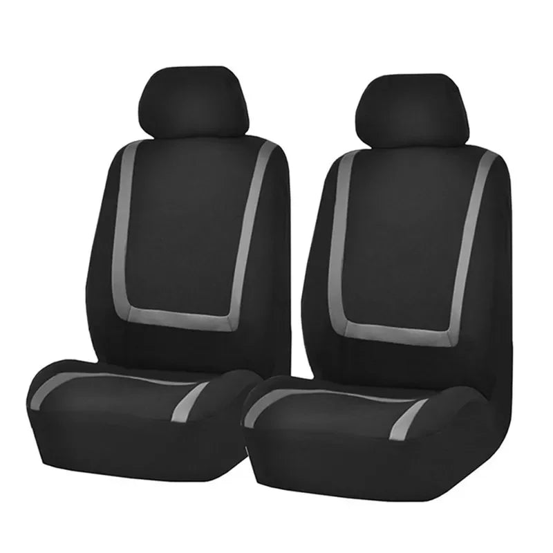 DriveGuard – Schützt, was du liebst.