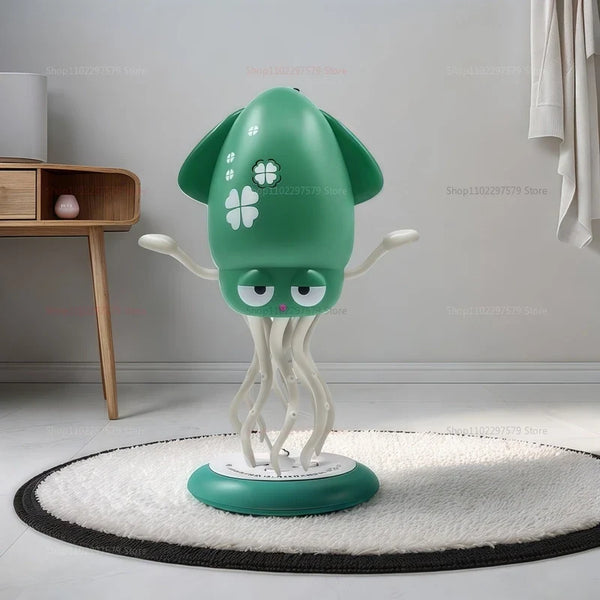 GlowWiggle – Dein leuchtender Spielkamerad!