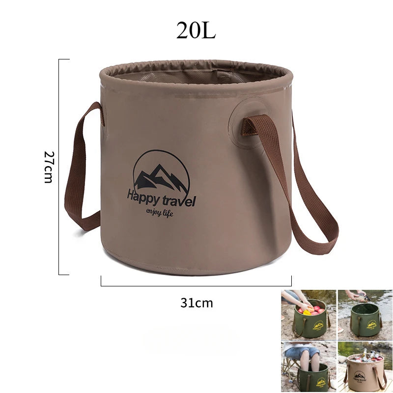 TREKASE Camping-Klappstuhl | Ultraleicht & wetterfest | Aluminiumrahmen | Gepolstert für extra Komfort | Schnell aufbaubar