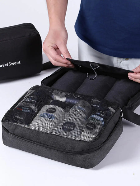 Cotton Rounds Aus 100% Baumwolle – 3-lagig, Fusselfrei, Für Make-up-Entferner & Nagellack