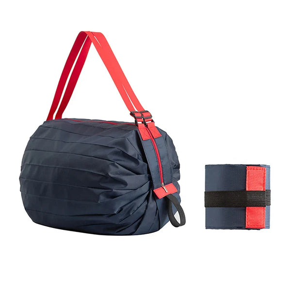 ToteEase – Die Tasche, die immer passt!