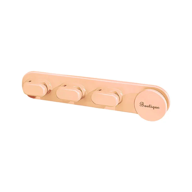 Ordito ClipLine Set Selbstklebende Kabelclips | Kabelmanagement für Schreibtisch, Büro & Zuhause