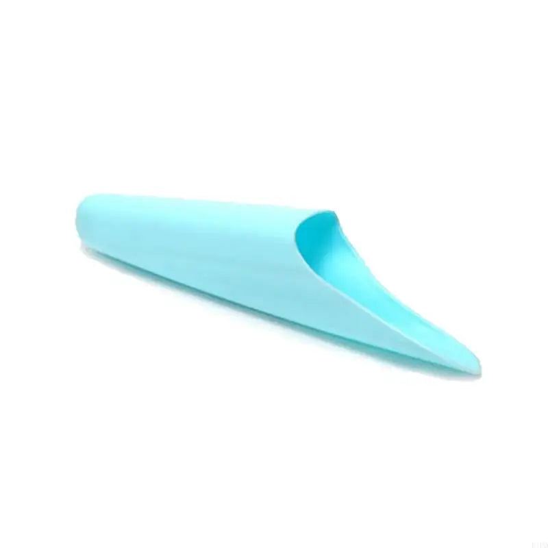 Bonsaikelle PlantScoop | 23 cm | Leicht & Handlich | Für Erde, Dünger & Saatgut | In Blau oder Rosa