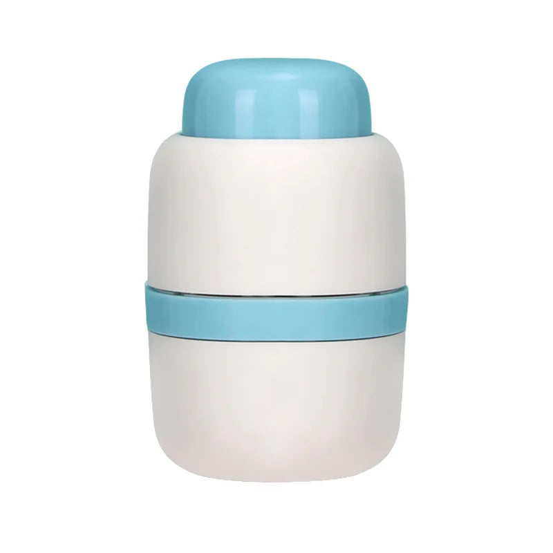 1+1 GRATIS | PillMate – Deine Tabletten, perfekt im Griff!