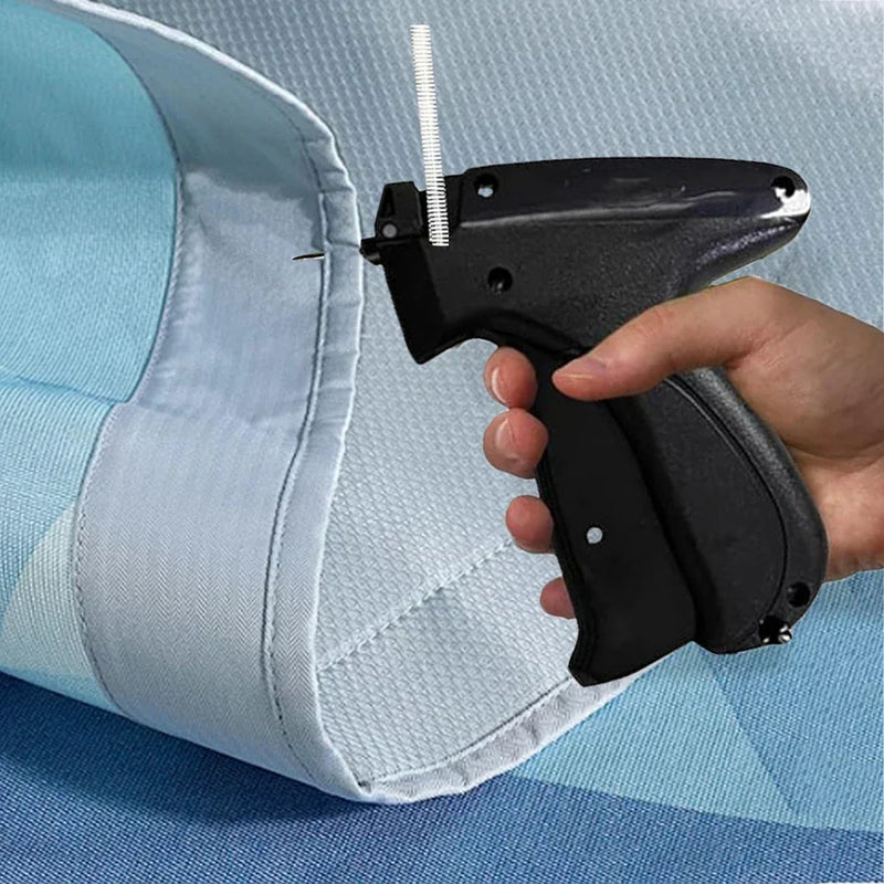 StitchMate – Dein Helfer für schnelle Nähmomente!