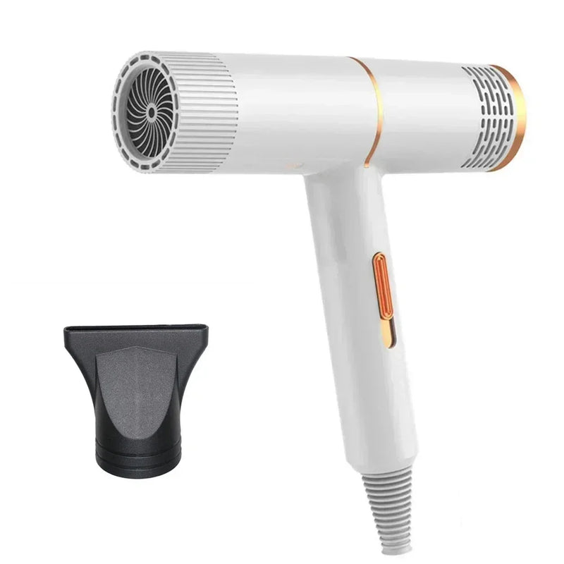2-in-1 Glätteisen & Lockenstab Glamoura DuoStyle | Ionen-Technologie | Für Glattes Haar & Locken | 35 cm | Weltweit Einsetzbar