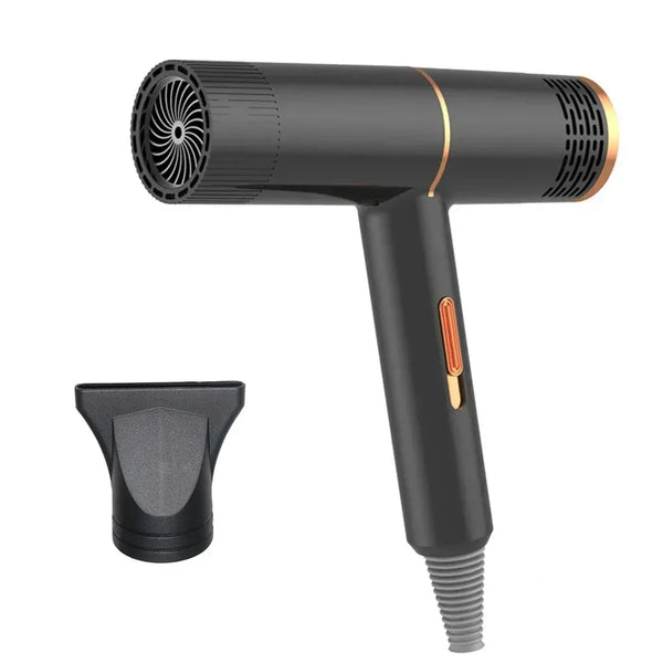 2-in-1 Glätteisen & Lockenstab Glamoura DuoStyle | Ionen-Technologie | Für Glattes Haar & Locken | 35 cm | Weltweit Einsetzbar
