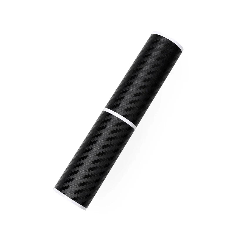 ShieldixCarbon – Türschutz mit Stil und Stärke
