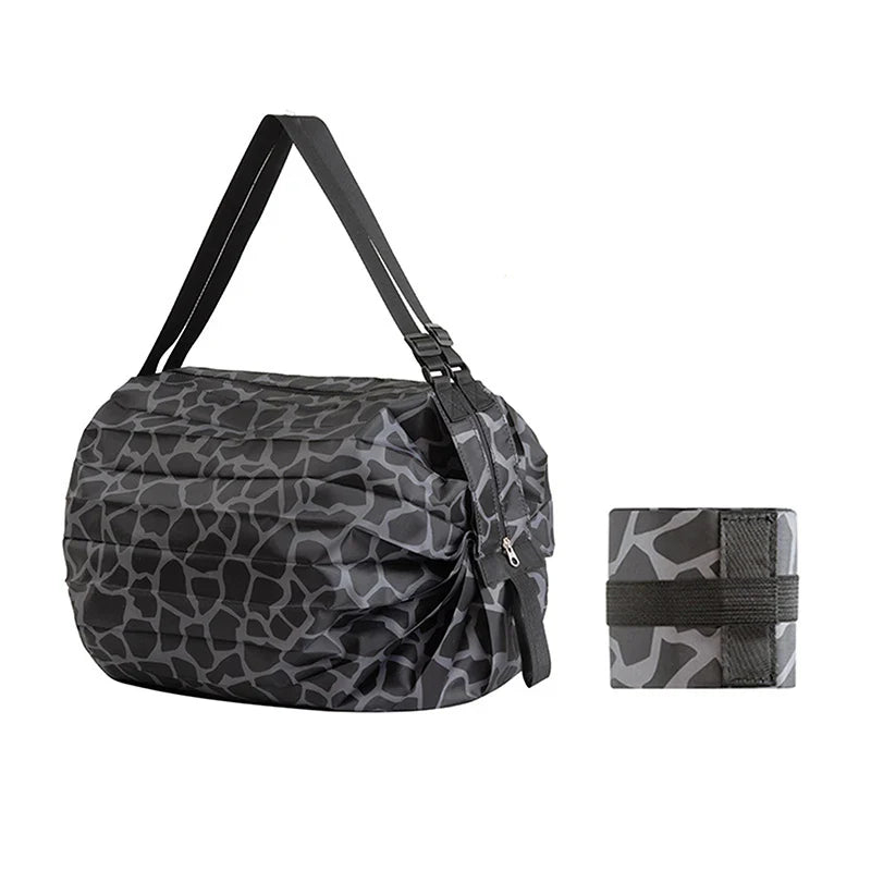 ToteEase – Die Tasche, die immer passt!