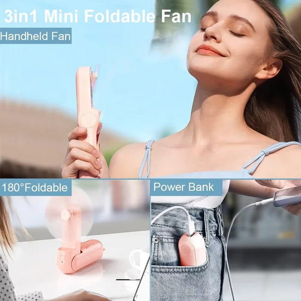 1+1 GRATIS | BreezeMate – Frische & Power überall!