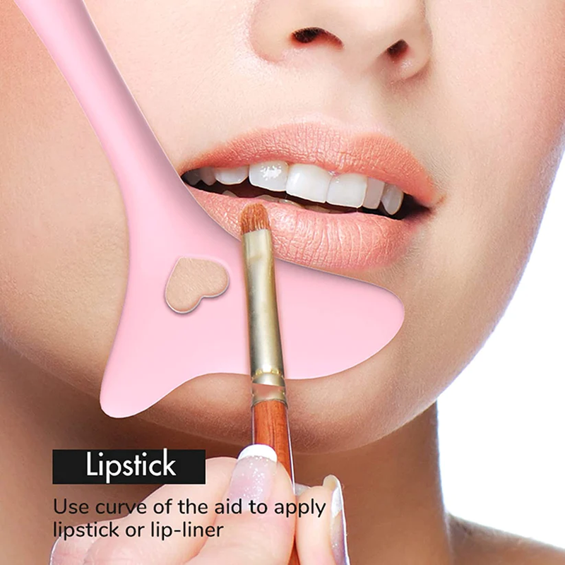 GlamCurve – Dein Beauty-Tool für den perfekten Look!