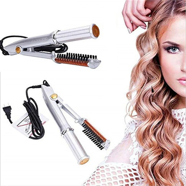 1+1 GRATIS | StyloMeister – Dein 2-in-1 Stylingwunder!