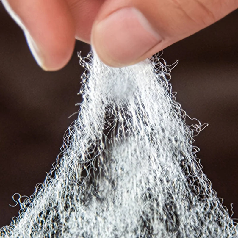 ThermoHaven Winter-Türvorhang | Kälte- & Schallschutz | Wärmedämmend & Blickdicht | Ideal für Zuhause