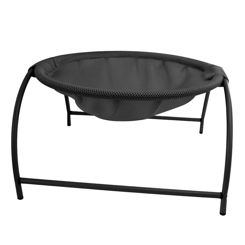 CoolNest – Sauber schlafen, cool entspannen!