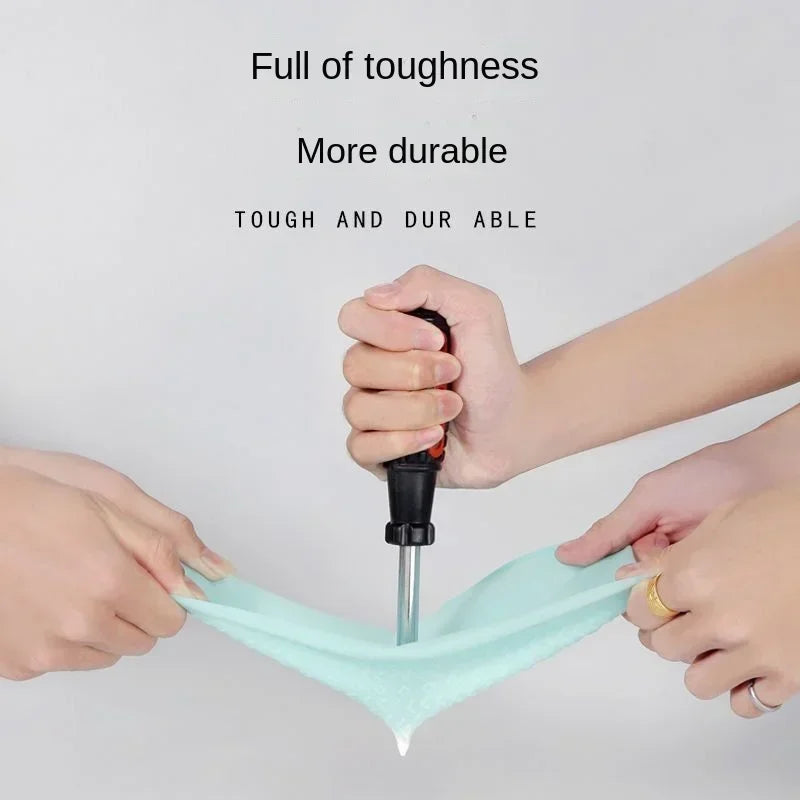 RainShield Silikon Überschuhe | Wasserdicht & Rutschfest | Wiederverwendbare Regenüberzieher | Für Schuhgröße 34–45 | Outdoor Regenschutz