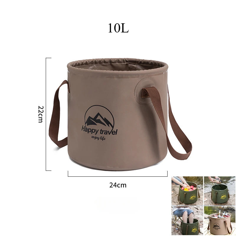 TREKASE Camping-Klappstuhl | Ultraleicht & wetterfest | Aluminiumrahmen | Gepolstert für extra Komfort | Schnell aufbaubar