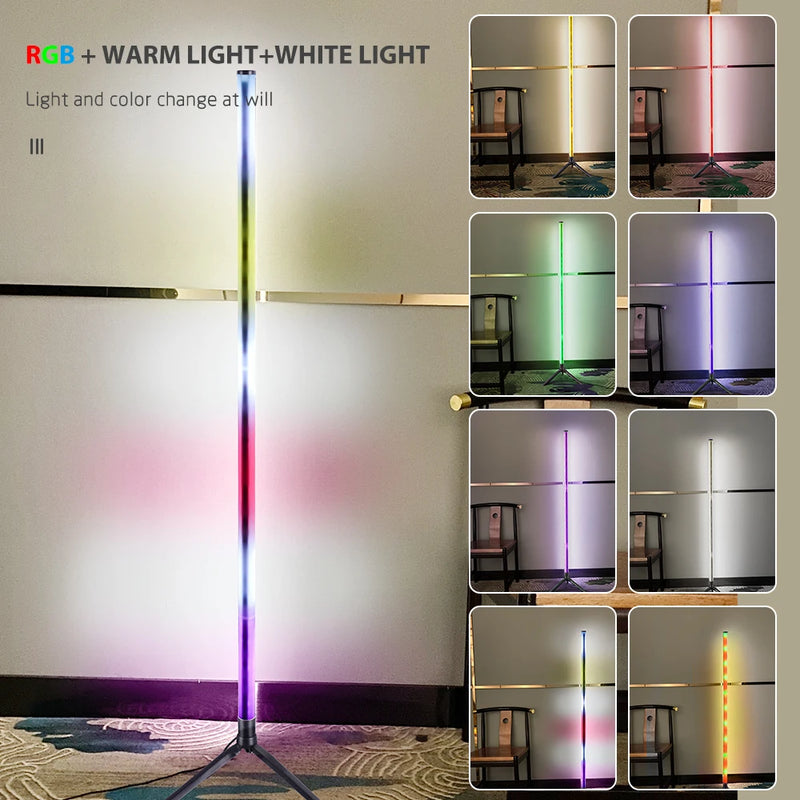 LED Outdoor Lampe | USB Wiederaufladbar | Fernbedienung & 3 Modi | Wasserdicht