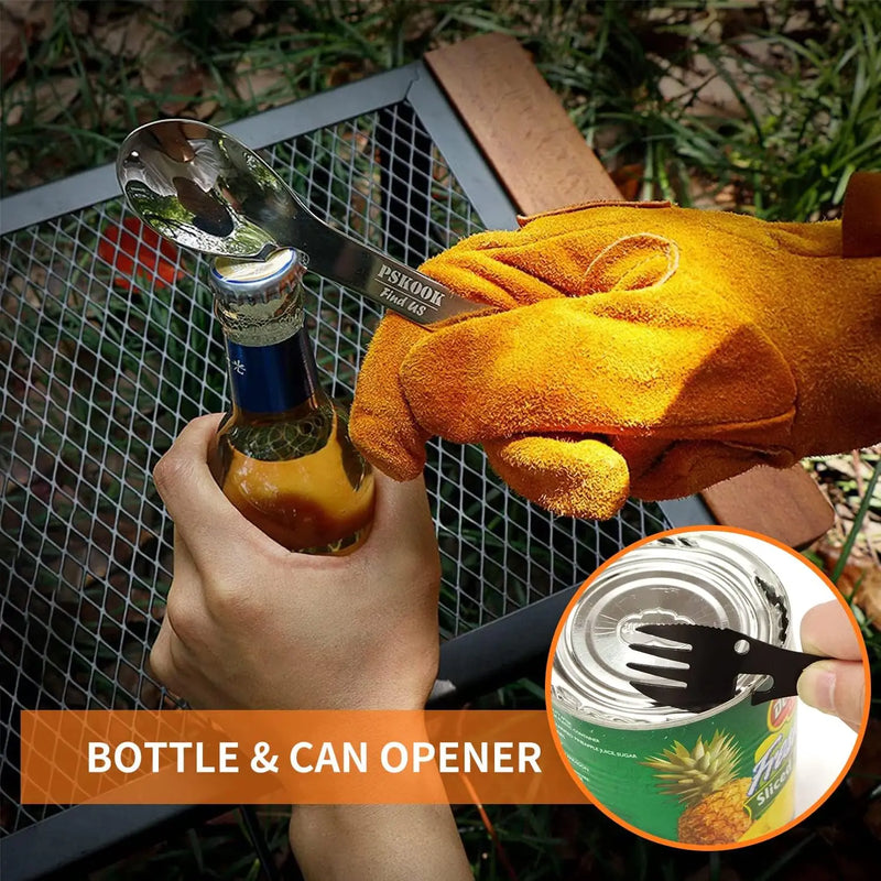 1+1  GRATIS | CampMate – Viel drin. Für alles draußen.
