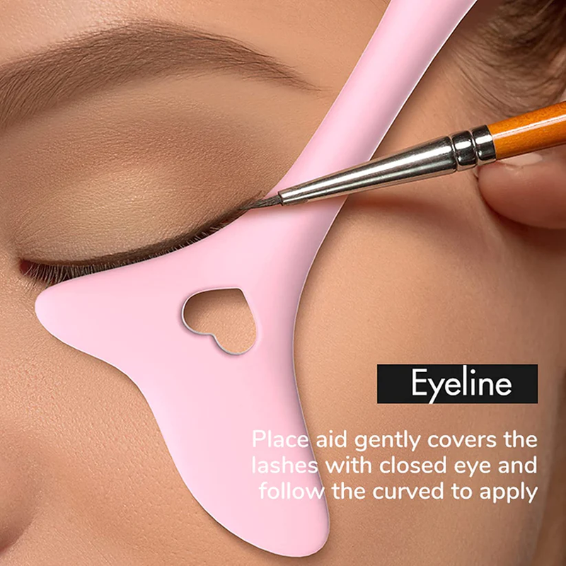 GlamCurve – Dein Beauty-Tool für den perfekten Look!
