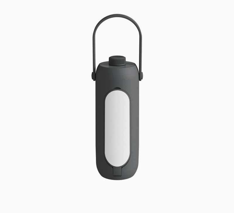 GlowMate – Dein Licht, Deine Power Überall dabei!