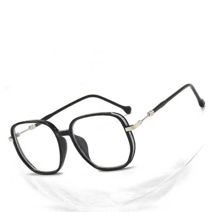 SehLuxe | Damen Lesebrille | Vintage-Design | Leicht & Stilvoll