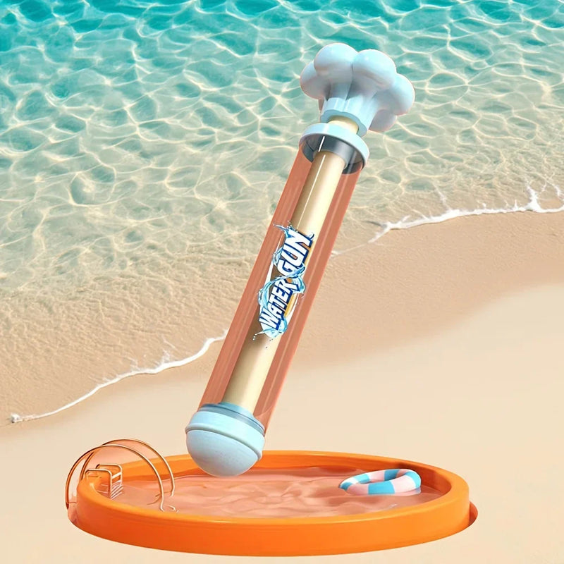 1+1 GRATIS | SplashBurst – Das Wasser-Feuerwerk für unvergessliche Partys!