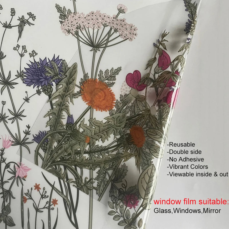 HoloTile Küchenrückwand Sticker | Smaragd Holografisch | Selbstklebend & Wasserfest | 115×40 cm PVC