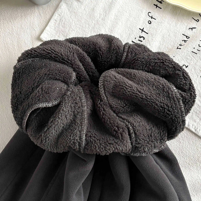 CozyCub Kinder Thermohose | Gefüttert & Warm | Bequeme Winterhose für Jungen & Mädchen | Weich & Modisch