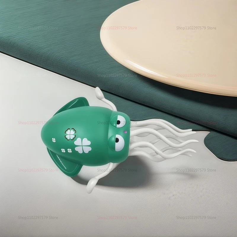 GlowWiggle – Dein leuchtender Spielkamerad!