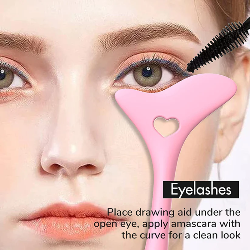 GlamCurve – Dein Beauty-Tool für den perfekten Look!