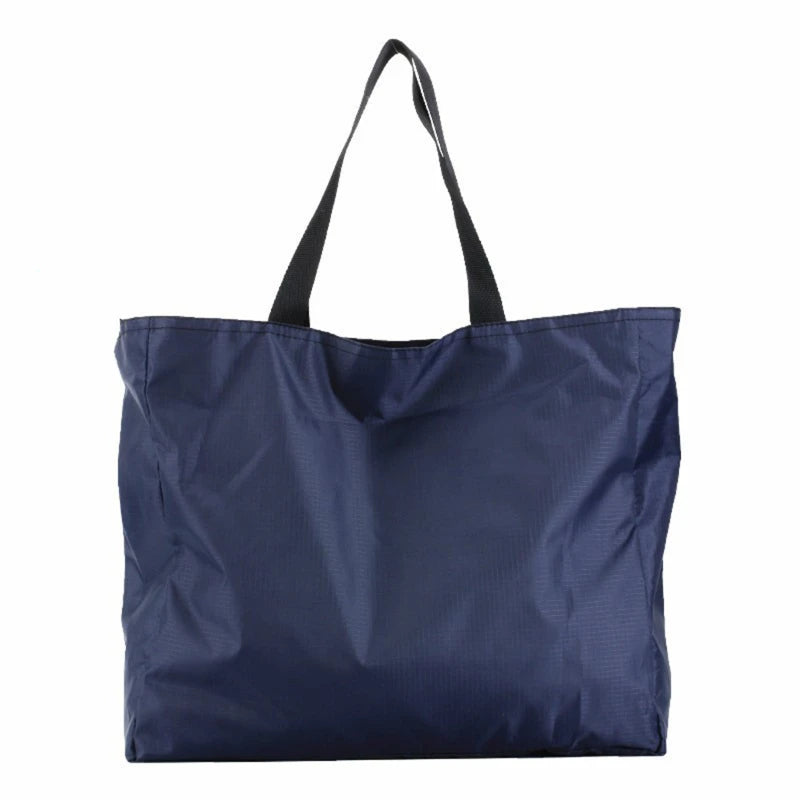 Wasserfeste Reisetasche Voyanella | Faltbar & Leicht | Große Kapazität | Nylon-Weekender für Damen | In 4 Größen
