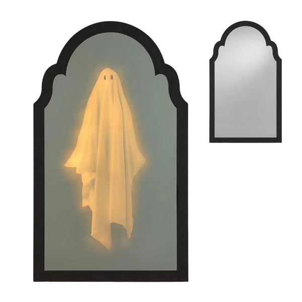 Neonschild LumiSign | LED Wanddekoration | Mit Aufhängung & Zubehör | Perfektes Geschenk für Zuhause & Events