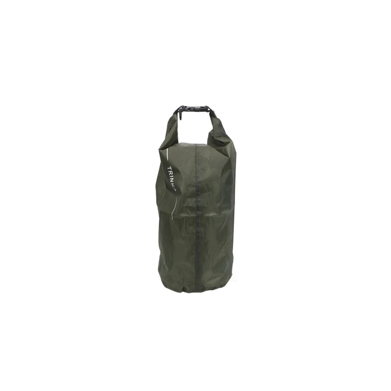 DryHike Wasserdichte Packsäcke 8L / 40L / 70L | Ultraleicht & Strapazierfähig | Für Kajak, Boot, Camping & Outdoor-Reisen