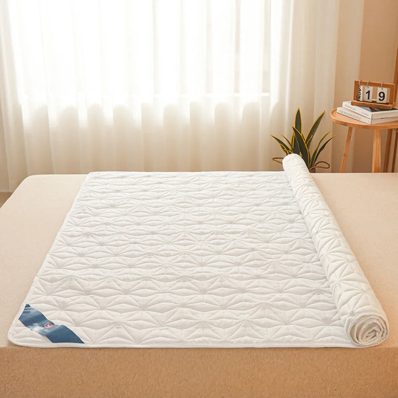 ComfortDry - Wasserdichter Matratzenschoner