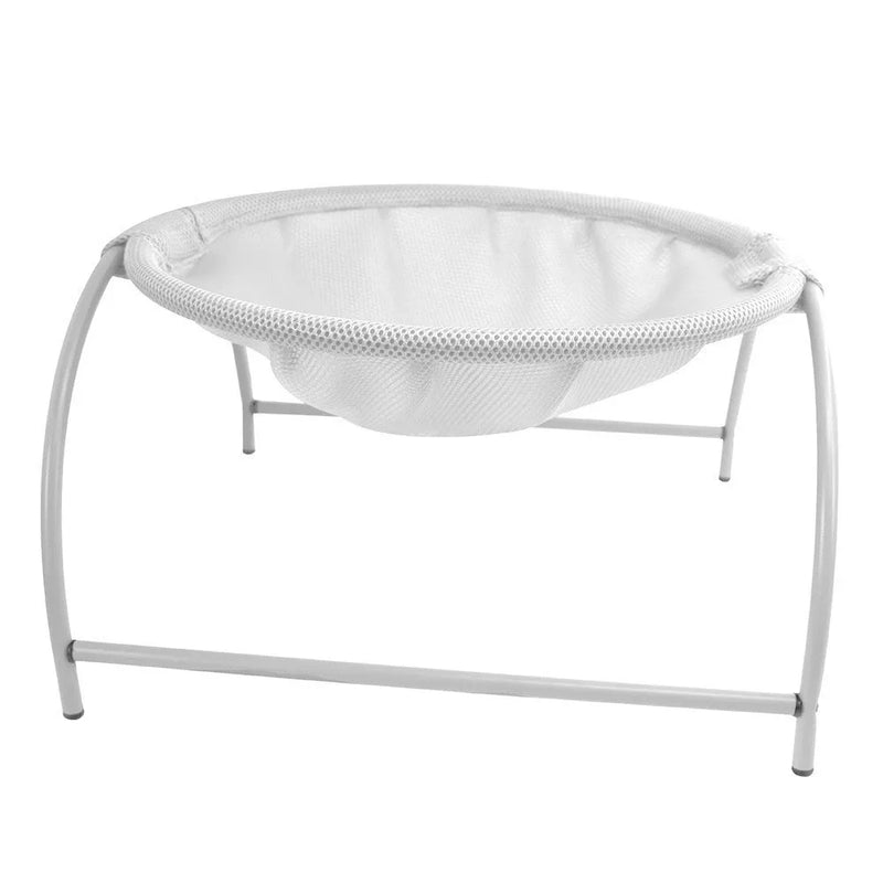 CoolNest – Sauber schlafen, cool entspannen!