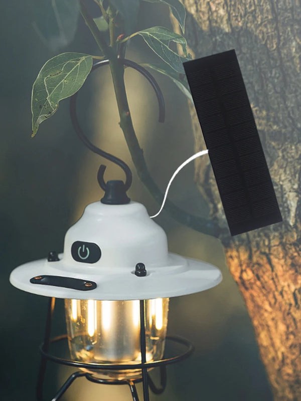 SunCharge Mini | Tragbares USB-Solarpanel | 1 W | Leicht & Wasserdicht | Für Handy & Outdoor