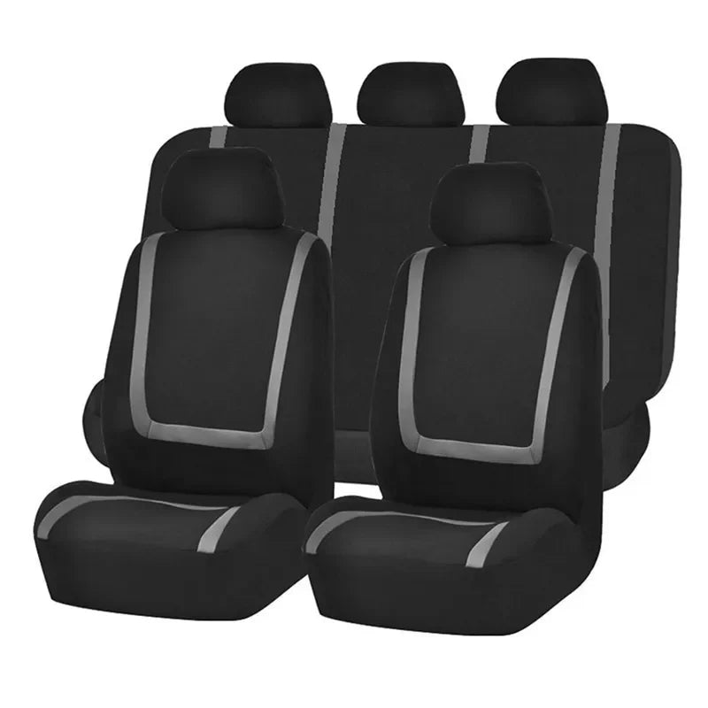 DriveGuard – Schützt, was du liebst.