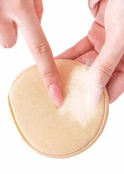 SoleHug – Weiche Entlastung bei jedem Schritt!