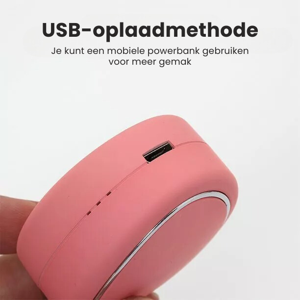 LiftGlow – Strahlende Haut, ganz ohne Aufwand
