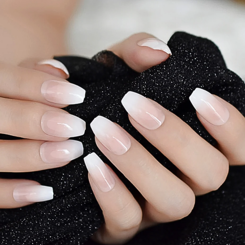 1+1 GRATIS | NailMuse – Schönheit auf Knopfdruck!