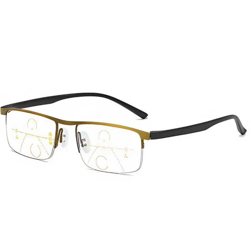 VisiGuard Pro – Kristallklare Sicht bei jedem Licht