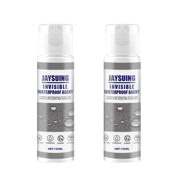 1+1 GRATIS | FixSeal - Abdichtungsspray