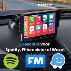 NavPro - Intelligente Navigation, nahtloser Komfort