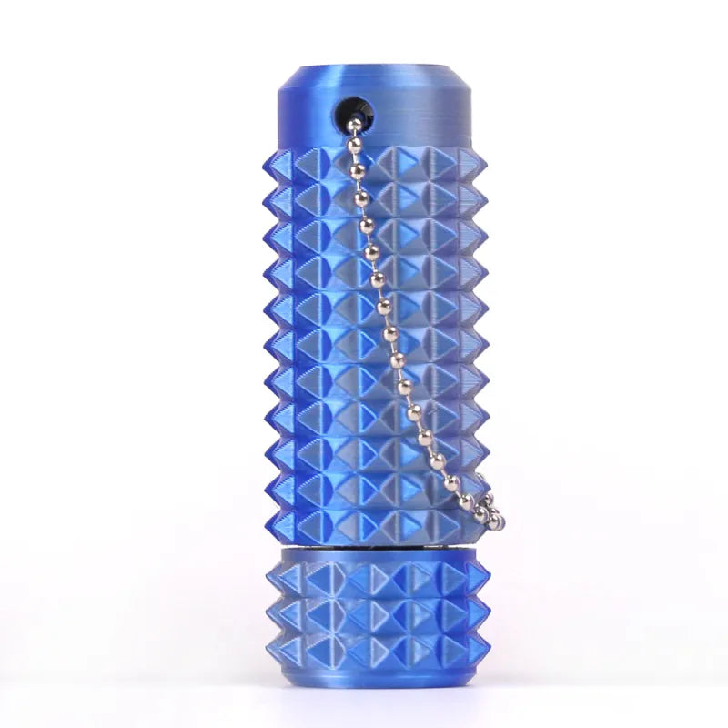 1+1 GRATIS | CalmGrip – Dein Ruhe-Booster für unterwegs!