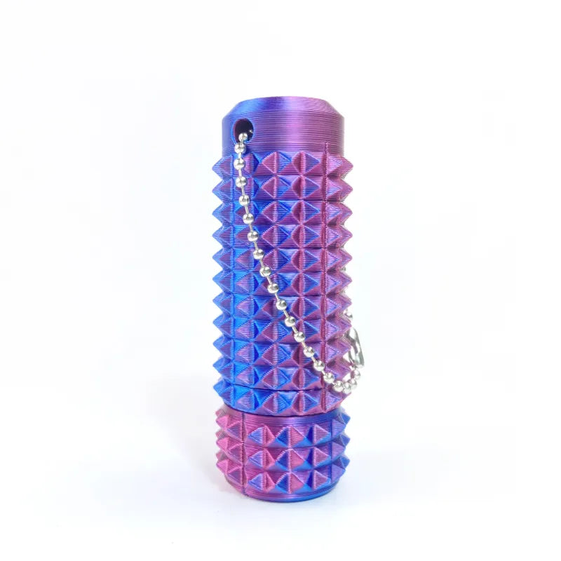 1+1 GRATIS | CalmGrip – Dein Ruhe-Booster für unterwegs!
