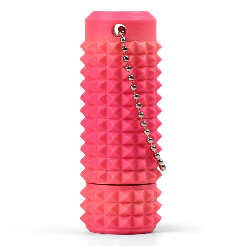 1+1 GRATIS | CalmGrip – Dein Ruhe-Booster für unterwegs!