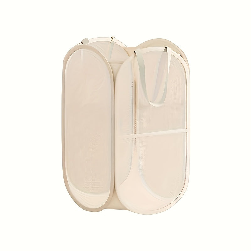 KlarraBox – Bestellungen blitzschnell und zuverlässig aufgeben