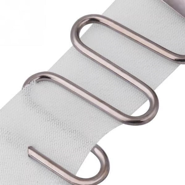 SewRight S750 – Wirtschaftliche Lösung & Kleidungsrettung mit professionellem Kantenschliff