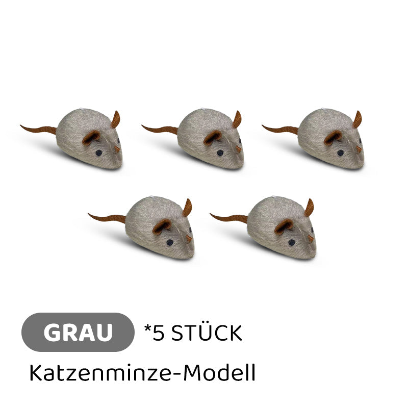 2+1 GRATIS | PawChase – Jagen, spielen, juchzen der Spaß für deine Katze!