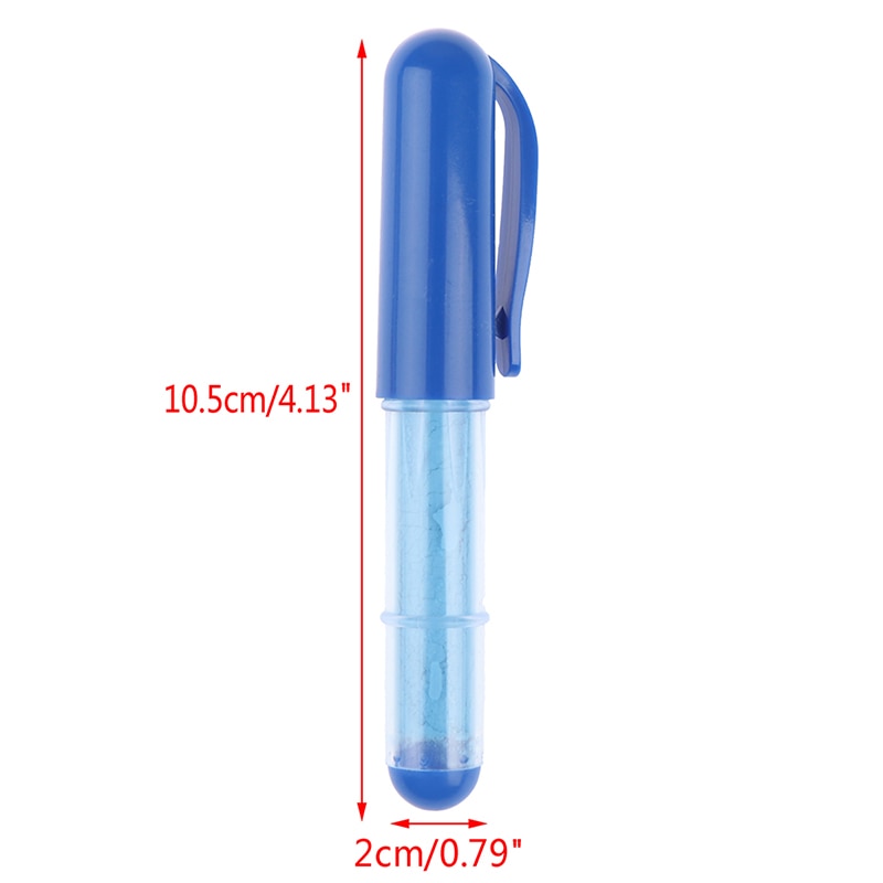 2+2 GRATIS | SewLineX – Stoffe präzise markieren ohne Verschmieren